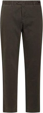 Pantaloni Torino BOTTOMWEAR - Pantaloni su YOOX.COM