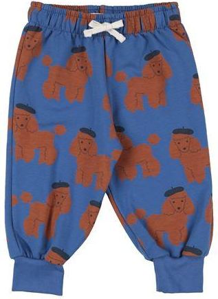 Tiny Cottons BOTTOMWEAR - Trousers on YOOX.COM