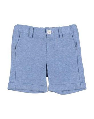 Fay BOTTOMWEAR - Shorts & Bermuda Shorts on YOOX.COM