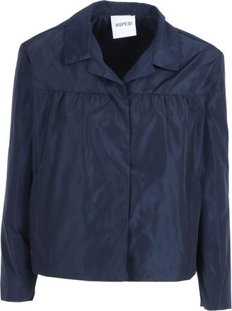 Aspesi Jacket