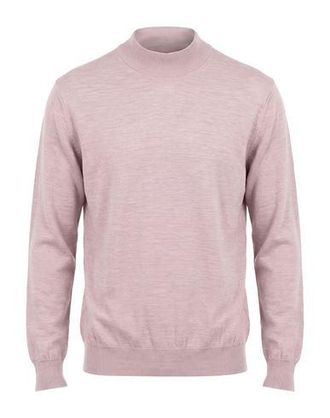 Altea KNITWEAR - Jumpers sur YOOX.COM