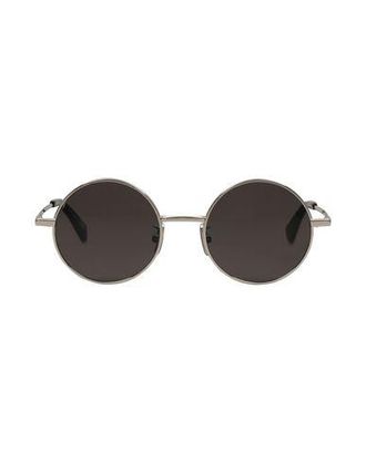 Celine GAFAS - Gafas de sol en YOOX.COM
