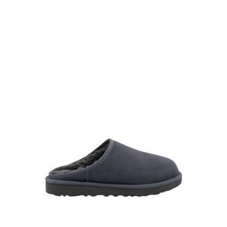 UGG Ugg, Hombre, Zapatos, Gris, Talla: 42 EU