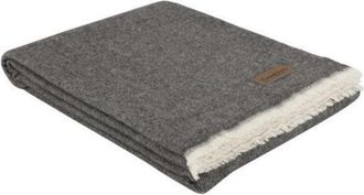 Schubiger M&ouml;bel Plaid Venezia 130x200 cm