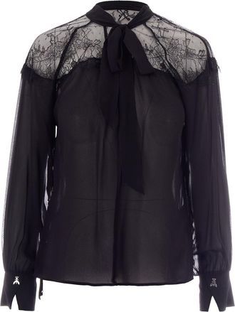 Patrizia Pepe Shirt