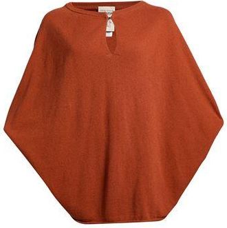 Semicouture COATS & JACKETS - Capes on YOOX.COM