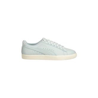 Puma Puma, Heren, Sport, Blauw, Maat: 43 EU Leer