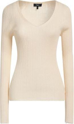 Theory KNITWEAR - Jumpers sur YOOX.COM