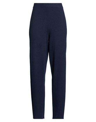 19.70 Nineteen Seventy HOSEN & R&Ouml;CKE - Hosen auf YOOX.COM