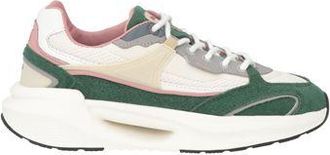 D.A.T.E. CALZADO - Sneakers en YOOX.COM