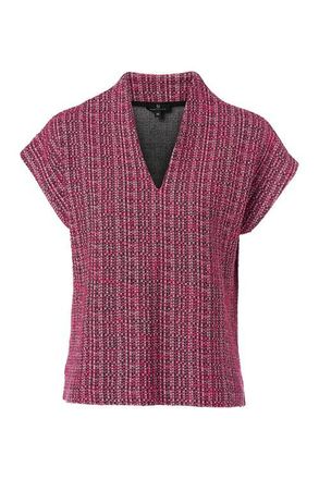 Mart Visser Beau Top Dark Berry