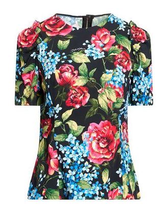 Dolce & Gabbana TOPS - Tops auf YOOX.COM