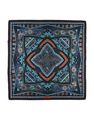 Ferragamo ACCESSOIRES - Schals auf YOOX.COM