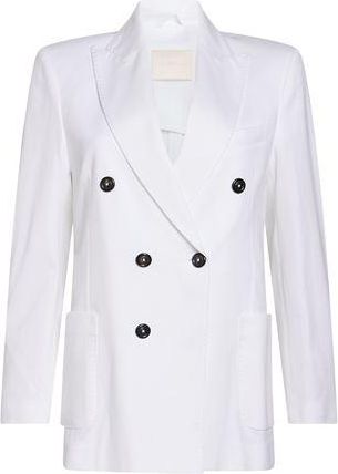 Circolo 1901 COMPLETI E COORDINATI - Blazers su YOOX.COM