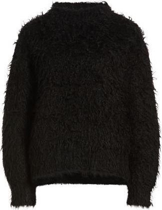 Jil Sander KNITWEAR - Jumpers on YOOX.COM