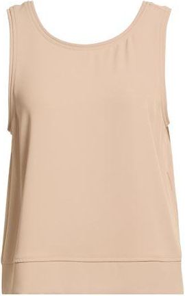 Kaos TOPWEAR - Tops on YOOX.COM