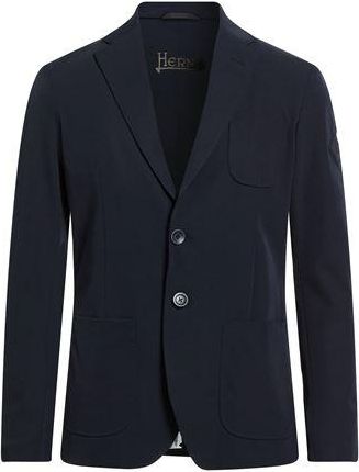 Herno COMPLETI E COORDINATI - Blazers su YOOX.COM
