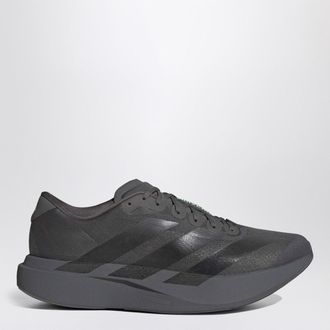 adidas Originals Sneaker Adizero Evo SL Grigia/Nera/Lime