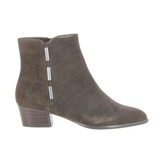 Regarde le ciel Donna, Scarpe, Marrone, 42 EU, new