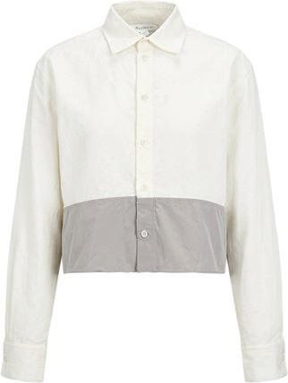 J.W.Anderson TOPWEAR - Camicie su YOOX.COM