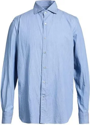 Loro Piana TOPS - Hemden auf YOOX.COM