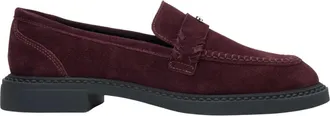 Estro & Luminara Donna, Scarpe, Rosso, 37 EU, new