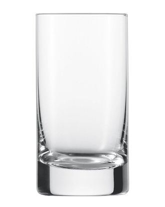 Schott Zwiesel Set of 6 Paris 8.1oz Hi Ball Glasses