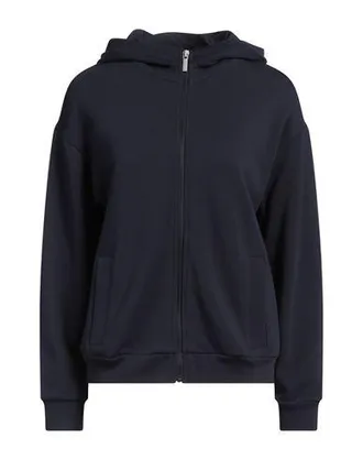 A|X Armani Exchange Sweatshirts