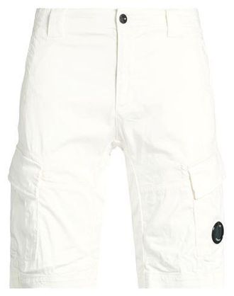 C.P. Company C. P. COMPANY Shorts & Bermuda Shorts