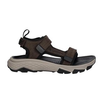 Columbia Hombre, Deporte, Marr&oacute;n, Talla: 41 EU