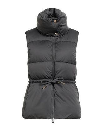 Save The Duck COATS & JACKETS - Gilets sur YOOX.COM