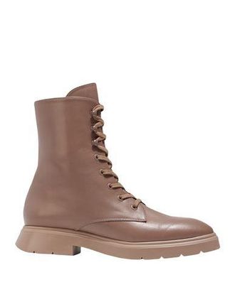 Stuart Weitzman FOOTWEAR - Ankle boots on YOOX.COM
