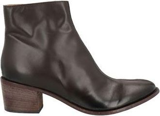 Moma Ankle boots