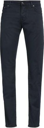 Jacob Cohen BOTTOMWEAR - Trousers sur YOOX.COM
