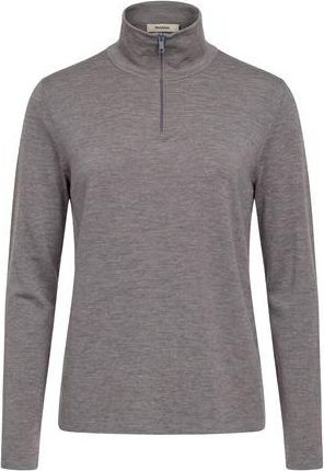 PANGAIA PRENDAS DE PUNTO - Cuello alto en YOOX.COM