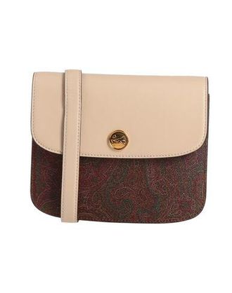 Etro BAGS - Cross-body bags on YOOX.COM