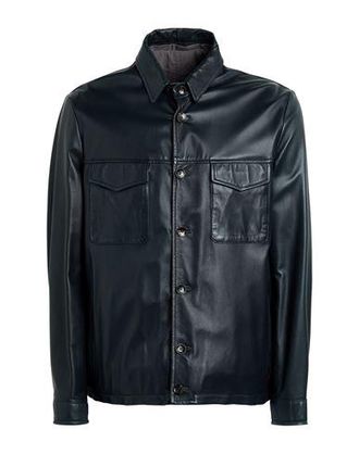 Lardini TOPS - Hemden auf YOOX.COM