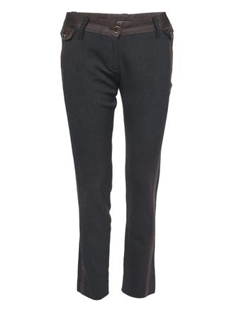 Dolce & Gabbana 842441 Black - Nero