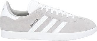 adidas SCHUHE - Sneakers auf YOOX.COM