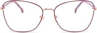 Carolina Herrera Occhiali HER 0305 - Viola