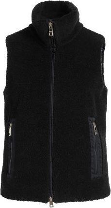 Fay ROPA DE ABRIGO - Borreguito y pelo ecológico en YOOX.COM