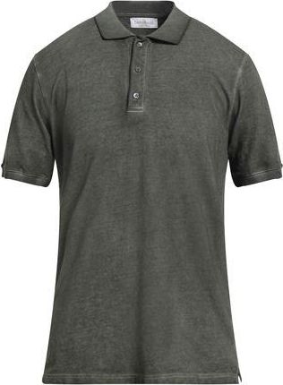 Bellwood TOPWEAR - Polo shirts sur YOOX.COM