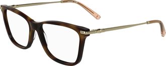 Longchamp OPHTHALMIC LO2772 N Womens 54/14/140