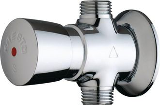 Presto Rubinetto 500S alimentazione in linea, PRESTO, Rif. 38310