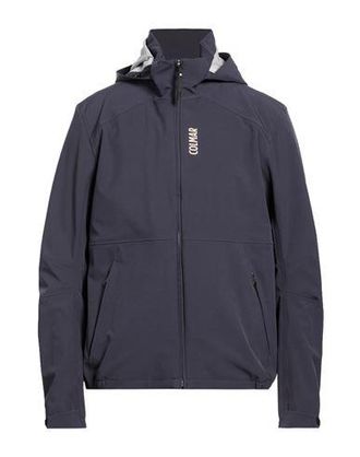 Colmar Jackets