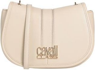 Cavalli TASCHEN - Umhängetasche auf YOOX.COM