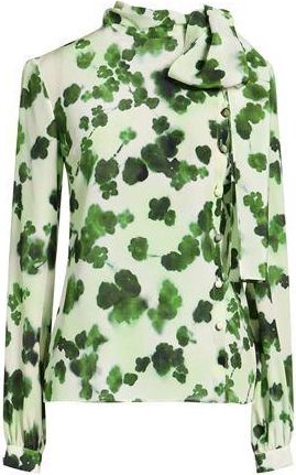 Del Core TOPWEAR - Camicie su YOOX.COM