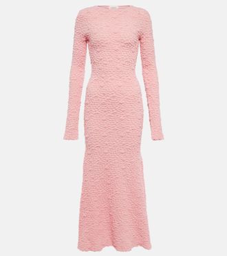 Women's Sportmax Dresses - up to −75% | Stylight