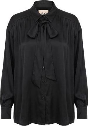 Aniye By CAMISETAS Y TOPS - Camisas en YOOX.COM