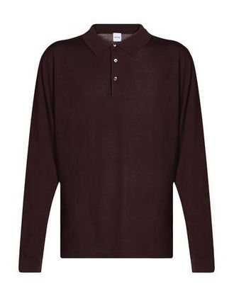 Aspesi KNITWEAR - Jumpers sur YOOX.COM